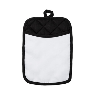 Kitchen mat for sublimation